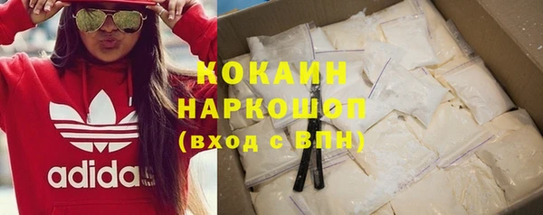 спайс Арсеньев