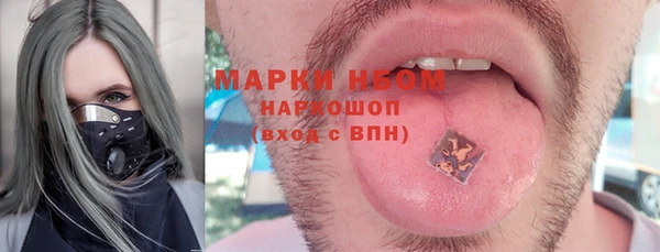 спайс Арсеньев