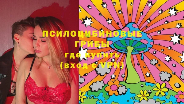 хмурый Армянск