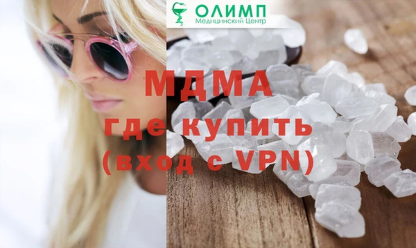 бутират Аркадак